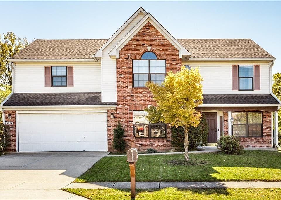 1st image of 1971 Mare Ave