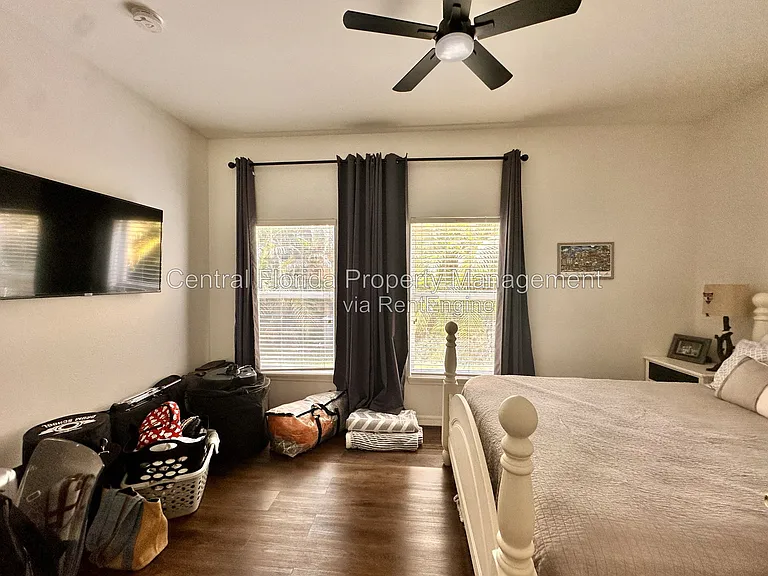 4226 Waterside Pointe Cir — Photo 17