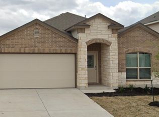 5951 Galveston Rd, Belton, TX 76513