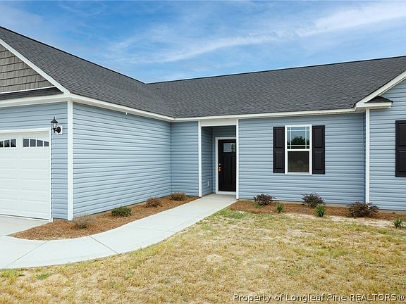3rd image of 6077 Ari Ct