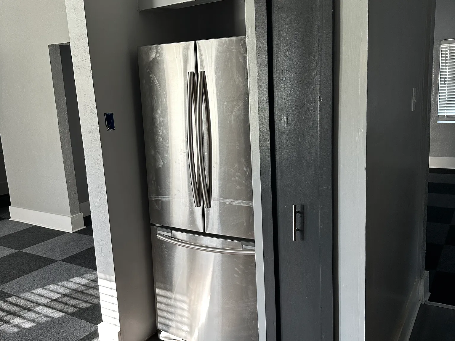 2 bed, 1144 sqft, $1,000 — Photo 3