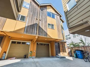 2116 W Ruffner St, Seattle, WA 98199