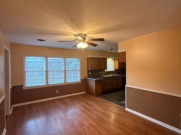 3rd image of 4008 N 10th St