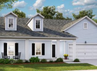 1871 Nola Run, Summerville, SC 29485