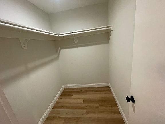 5th image of 2830 S Sepulveda Blvd APT 8