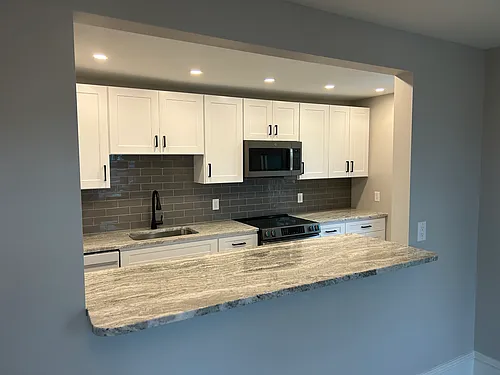 20 E Collingswood Ave #B Photo 1
