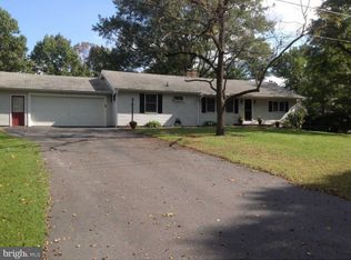 7 Merkling St, Swedesboro, NJ 08085