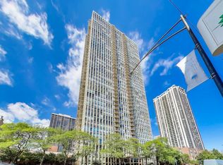 1660 N La Salle Dr APT 410, Chicago, IL 60614