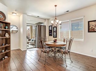 1148 San Augustin Dr, Bernalillo, NM 87004