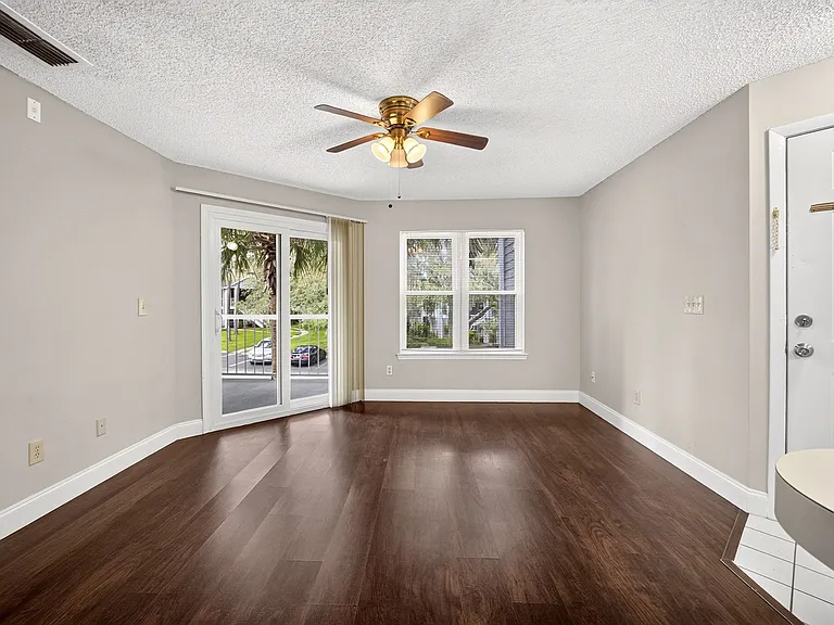 711 Sugar Bay Way #209 — Photo 11