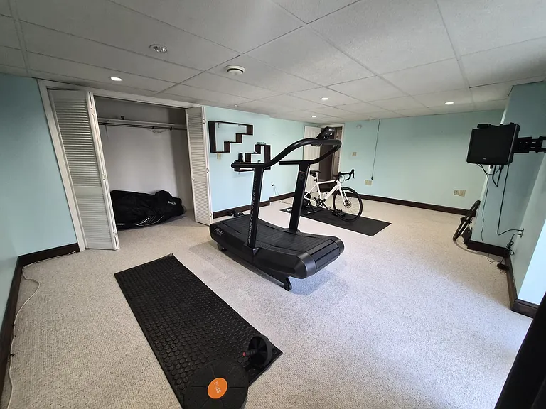1809 Red Clover Dr — Photo 39