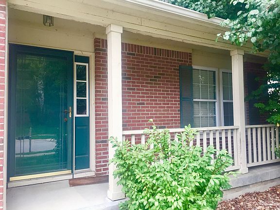 4th image of 7250 Tresa Dr