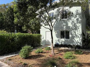 Coconut Gr Sec 1 C Gab, Coral Gables, FL 33134