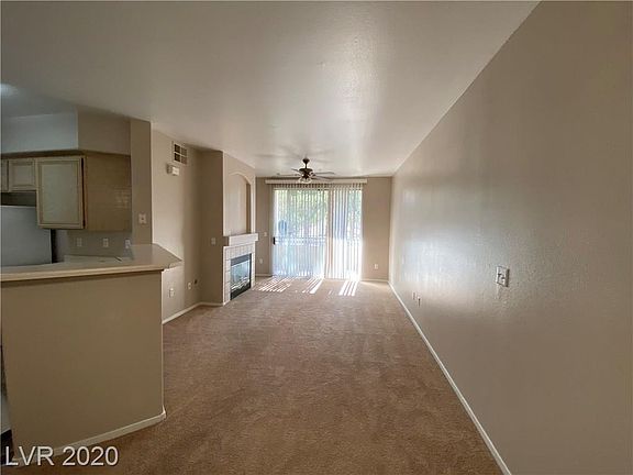 2nd image of 7173 S Durango Dr Unit 208