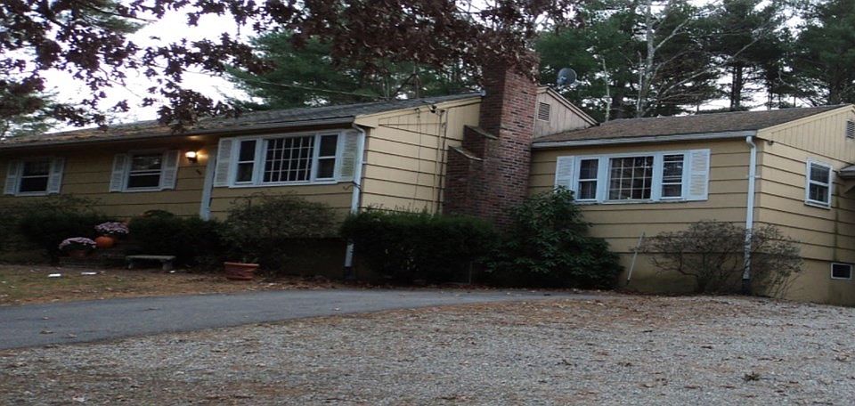 1st image of 365 School St #55