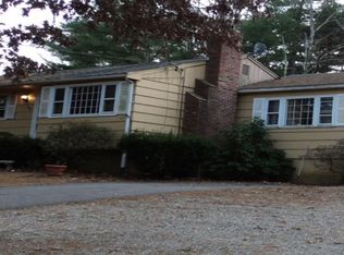 365 School St #55, Pembroke, MA 02359