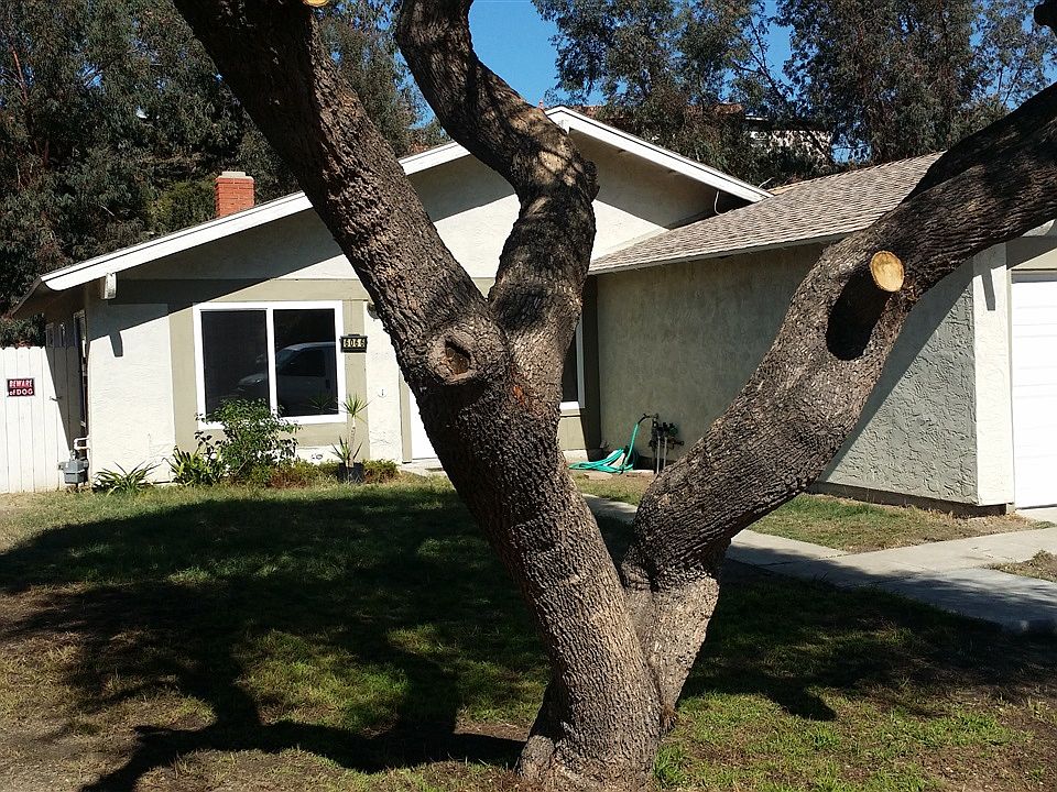 1st image of 6066 Lirope St