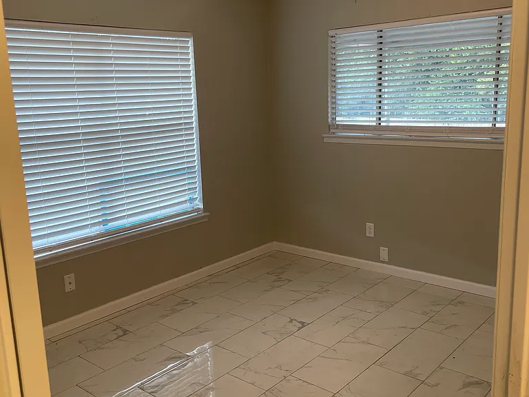 1811 Nathan Dr #B — Photo 10