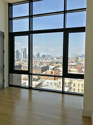 Rented by Fiddler Realty | media 86