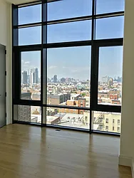 Rented by Fiddler Realty