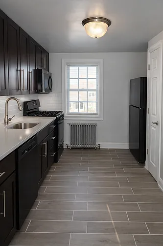 Shore Garden Apartments Photo 1