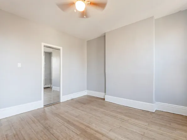 291 Forrest Street image 12 of 26