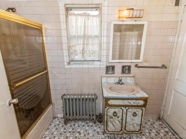 51-30 47th Street image 12 of 20