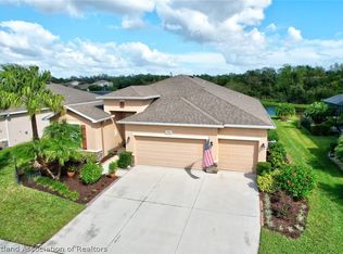 2806 130th Ave E, Parrish, FL 34219
