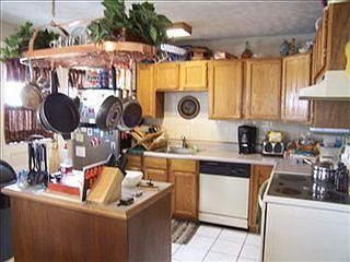 2nd image of 841 Darley Dr