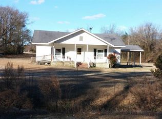 2108 Holly Grove Rd #CH-1112, Benson, NC 27504