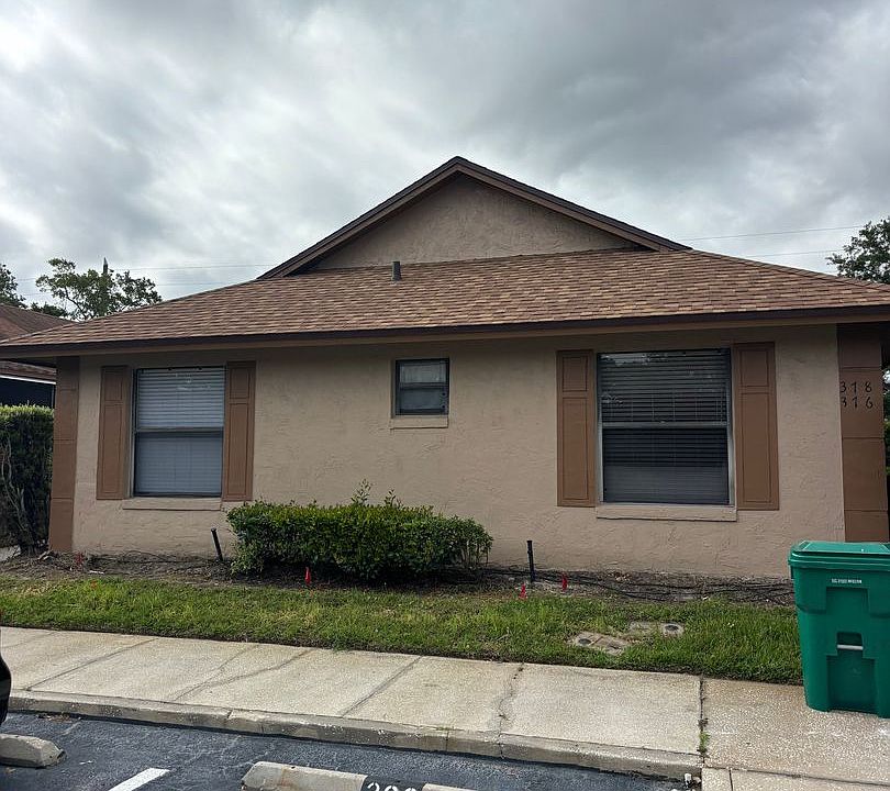 1st image of 376 Douglas Way #73