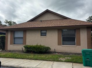 376 Douglas Way #73, Winter Garden, FL 34787