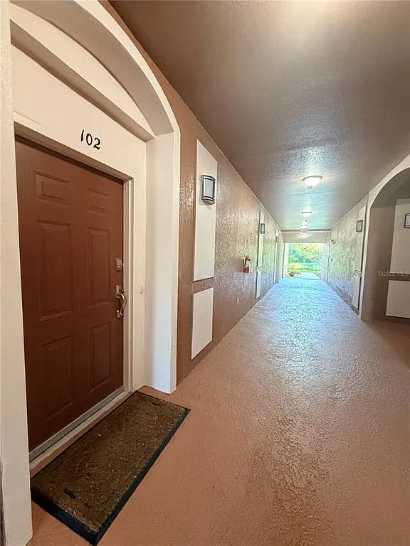 2 bed, 2.0 bath, 1112 sqft, $1,600 — Photo 3