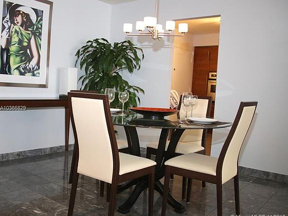 4th image of 11 Island Ave APT 507