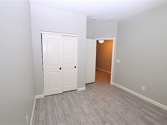 5th image of 28713 N Roselite Ln