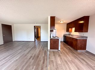 1123 10th St #18018705, Marysville, WA 98270