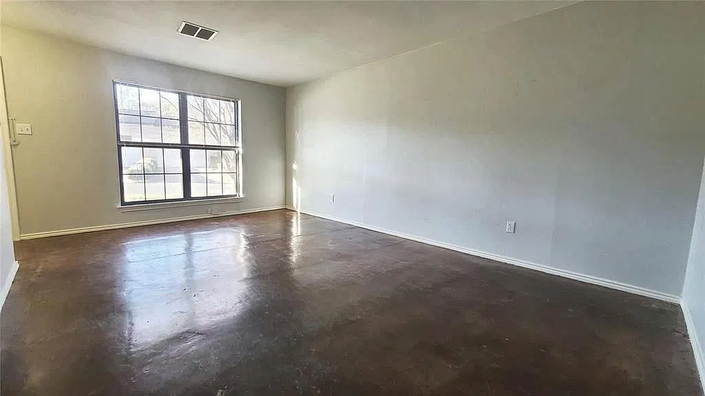 2 bed, 1.0 bath, 937 sqft, $1,850 — Photo 4