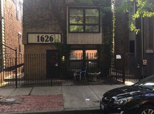 1626 N Cleveland Ave #1F, Chicago, IL 60614