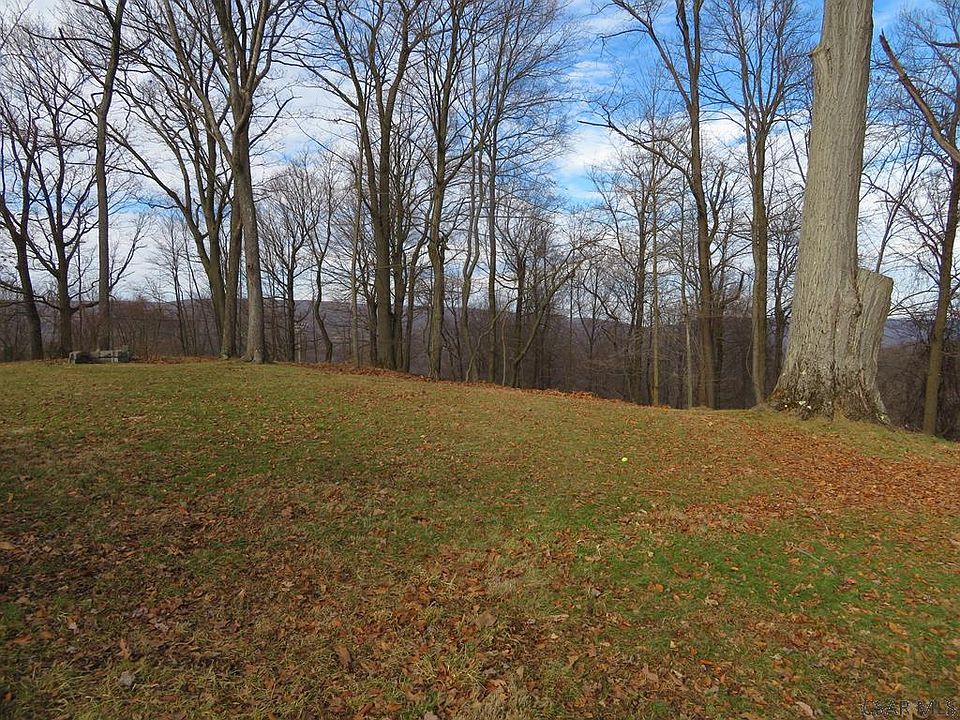 310 Sherwood Dr, Johnstown, PA 15905 Zillow