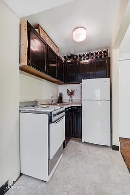 Sold by Corcoran | media 3