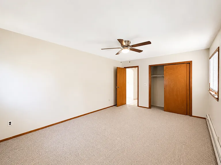 120 Fenner Ave #2 — Photo 13
