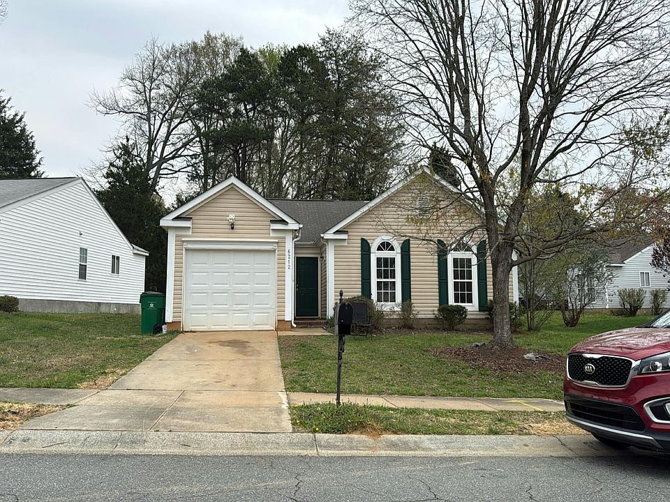 1st image of 6212 Foster Brook Dr