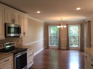 1910 Randolph Pl, Nashville, TN 37215