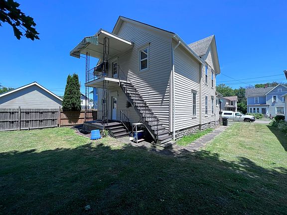 3rd image of 166 Hornell St