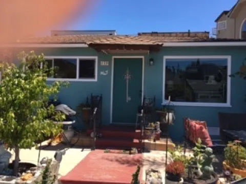 139 Placentia Ave — Photo 6