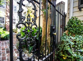 12 Council St, Charleston, SC 29401