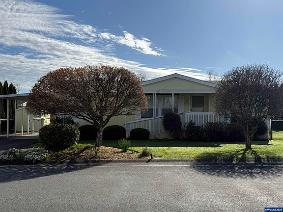 2nd image of 208 Bellevue Dr #1