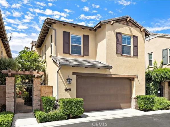 28265 Via Del Mar, San Juan Capistrano, CA 92675