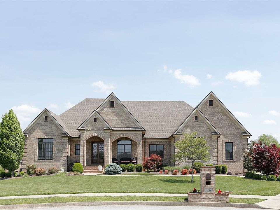 1st image of 306 Lindleigh Dr