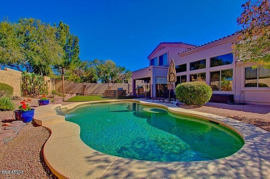1st image of 7460 E Santa Catalina Dr